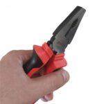 انبردست فورد مدل TM07 سایز 7 اینچ - Image 3