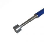 آهن ربا خودرو اپکس مدل apx-1803 - Image 3