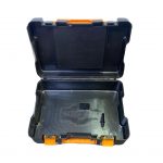 جعبه دریل مهر مدل 1179 - Image 7