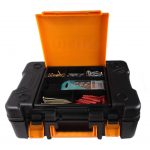 جعبه دریل مهر مدل 1179 - Image 6