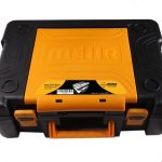 جعبه دریل مهر مدل 1179