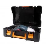 جعبه دریل مهر مدل 1179 - Image 5