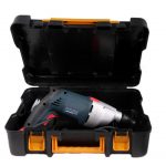 جعبه دریل مهر مدل 1179 - Image 4