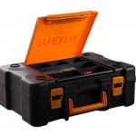 جعبه دریل مهر مدل 1179 - Image 3