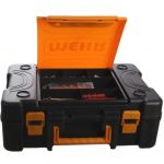 جعبه دریل مهر مدل 1179 - Image 2