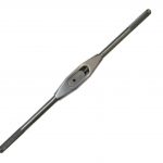 دسته قلاویز کشور مدل 16-6 سایز 16 میلیمتر