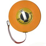 متر 30 متری یوهانگ مدل P-30