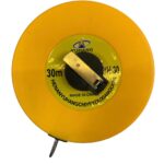 متر 30 متری یوهانگ مدل P-30