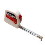 متر 5 متری فیسکو مدل 50