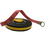 متر 20 متری جیانت مدل CRP-2009