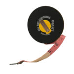 متر 15 متری جیانت مدل CRP-1509