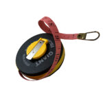 متر 10 متری جیانت مدل CRP-100912