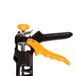 دستگاه چسب آکواریوم مدل Me1