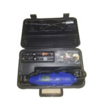 مجموعه 40 عددی فرز مینیاتوری مدل DIE GRINDER