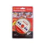 صفحه تیغ زنجیری فرز فیدورا مدل PBM115