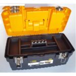 جعبه ابزار مهر مدل MT16