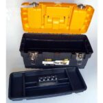 جعبه ابزار مهر مدل MT16