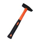 چکش کد 1043 وزن 1294 گرم