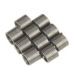 فنر هلی کویل مدل SH10mm مجموعه 10 عددی