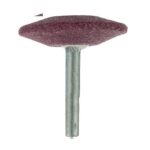 مجموعه 5 عددی سنگ فرز انگشتی اوریال سایش ایران کد T45