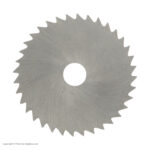 تیغ اره فرز انگشتی مدل 35