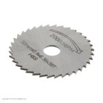 تیغ اره فرز انگشتی مدل 32