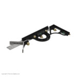 گونیا تراز مدل M01