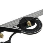 گونیا تراز مدل M01