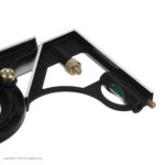 گونیا تراز مدل M01