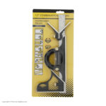 گونیا تراز مدل M01