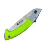 اره باغبانی سیلور کد 3605