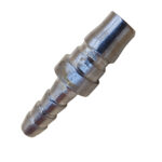 کوپلینگ سامکو مدل YP-20PH