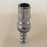 کوپلینگ سامکو مدل YP-20PH