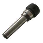 کولت گیر فرز مدل MK40-OZ25