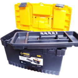 جعبه ابزار مهر مدل JPT-16