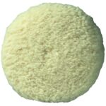 صفحه پولیش پشمی کارشاین مدل 24558