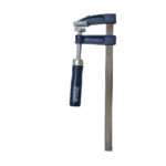 پیچ دستی مدل 200