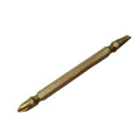 سری پیچگوشتی اگزون کد100 مدل PH2.SL6