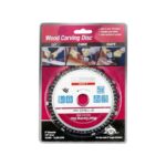 صفحه تیغ زنجیری مینی فرز مدل PB115