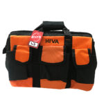 کیف ابزار هیوا مدل 1005