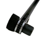 رابط سری پیچ گوشتی جغجغه ای بکس خور مدل 1.4