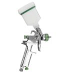 پیستوله بادی سیلور مدل GTAPB003