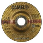 صفحه برش سنگ کمل مدل 11 مجموعه 5 عددی