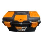 جعبه ابزار مهر مدل BLO-18