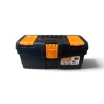 جعبه ابزار مهر مدل PT-13