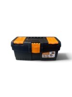 جعبه ابزار مهر مدل PT-13