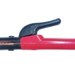 انبر جوشکاری شیلدر مدل SH300A ظرفیت 300 آمپر