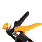 دستگاه چسب آکواریوم مدل Me1