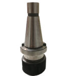 کولت گیر فرز مدل IZO40-OZ25