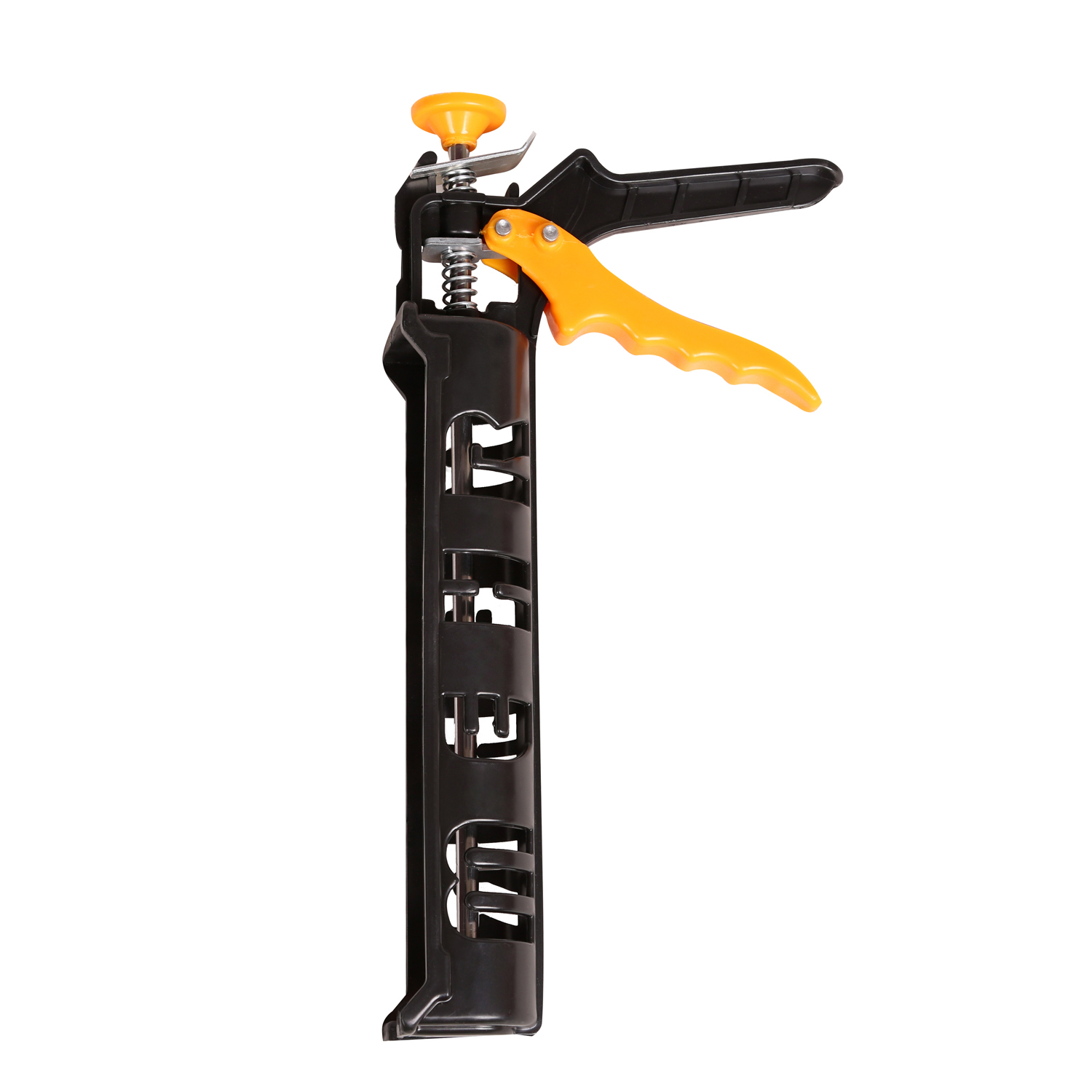 دستگاه چسب آکواریوم مدل Me1 دستگاه چسب آکواریوم مدل Me1